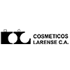 cosmeticos larenses1